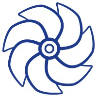 Promarin Logo